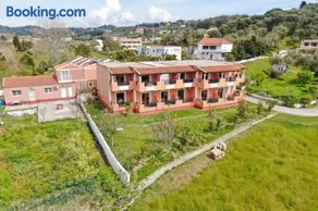 Giannis apartments 9 - Image 2