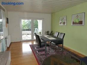 Ferienwohnung Jürgen Brill - Image 2