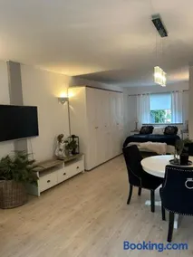 Lux apartament Chodzież, ul Zwycięstwa 13 - Image 2