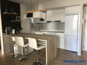 Casa Beiramar, parking gratuíto - Image 5