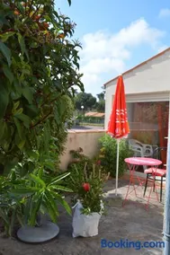 Pavillon des Loritz - Image 1