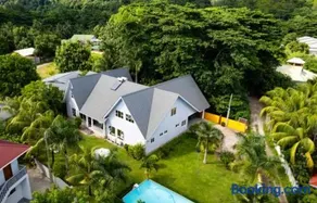 Island Charm of Praslin - Image 1