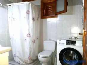 Sirius House - Image 4