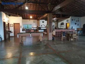 Sítio Suindara - Image 2