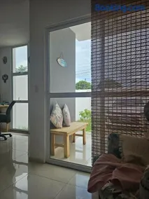Hospedagem para a família perto do mar do Cumbuco - Image 1