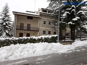Appartamento Lucia - Image 1