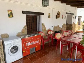 Cortijo Rural La Chula - Image 2