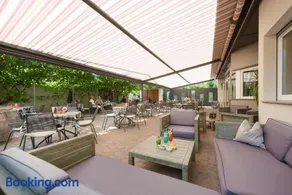 Appartments Waage - Image 2