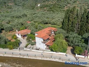 House Katia - Image 3