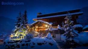 Chalet Philibert - Image 3