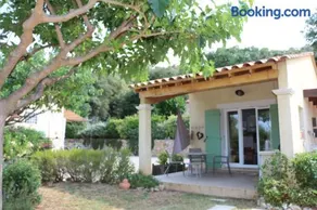 La Bastide des Marcassins - Image 2