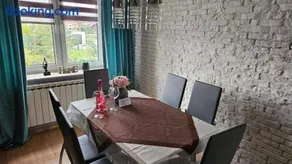 Apartament na Gryfa 8 - Image 2