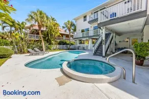Tarpon Pointe - Image 4