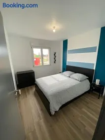 Appartement climatisé - Image 3