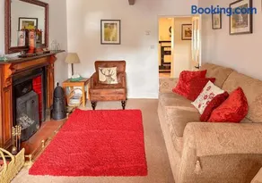 The Manse - Image 3