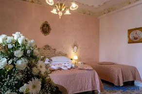 Grand Hotel La Sonrisa - Image 3