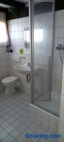 Ferienpark Vorauf Ferienwohnung Typ C Lärchenstraße 25a - Image 2