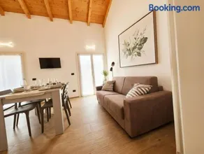 Rocca Litha Suites - Image 1