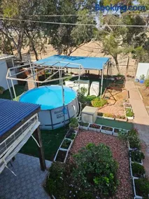 חצבים על הואדי - Image 1