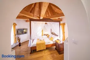 Residence Safari Resort - Chateau - Image 3