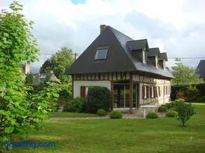 Gîte G2077 - Image 4