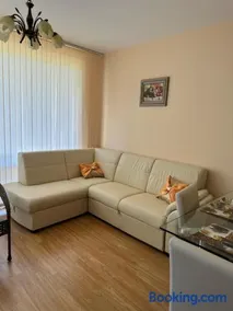 Private Apartments in Oxygen - Image 2