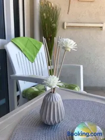 Sunny Apartment relax & spa - Image 1
