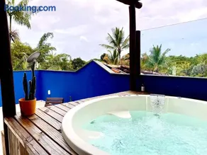 Bromélia Blue - Image 3