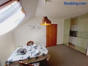 Ferienhaus NaturKraftEnergie - Image 2
