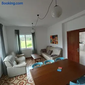 Casa sella Asturias - Image 2