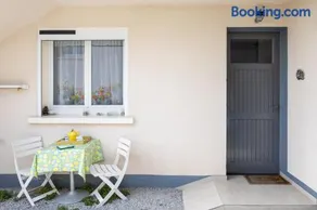 Le Cyclamens - Rodez-Onet - Image 4