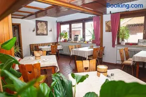 zum Lamm - Image 1