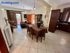 Rosmarino - Image 4
