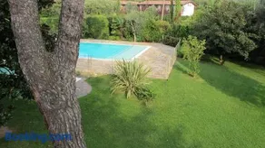 Residence Oasi - Image 4
