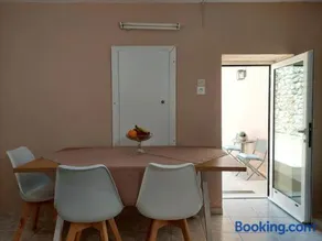 Giannata House - Image 2