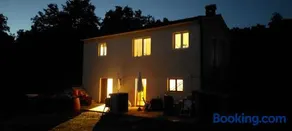 Apartment ADA - Image 1