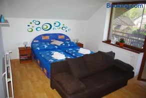 Apartmán U Špýcharu - Image 5