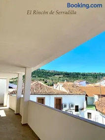 El Rincón de Serradilla - Image 2