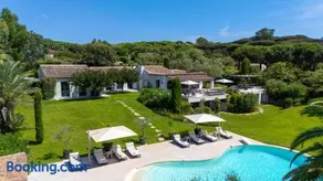 Villa Moutte - Image 2
