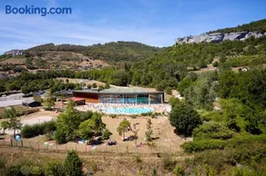 Glamping Ornans - Image 1