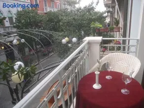 Lina's Apartment - Image 2