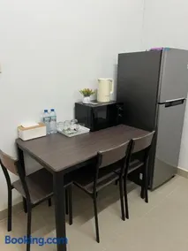 Molly Home มอลลี่โฮม - Image 4