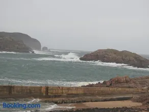 Inisean Ocean View - Image 4