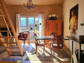 Traum Ferienwohnung am Strand im Tessin - nur 5min von Ascona oder Locarno entfernt - Image 2