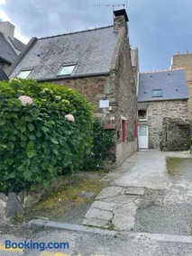 le 2018 - Image 1