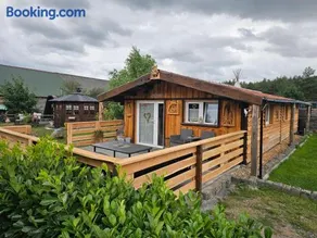 Wichtelhütte - Image 2