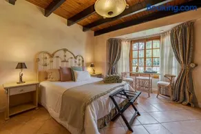 Estancia Don Pedro - Image 5