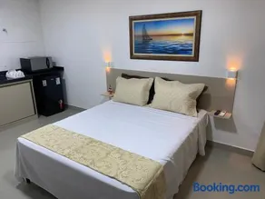 Apartamento próximo a praia no Tramonto bessa - Image 3