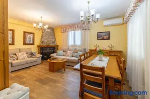 La Casa de Mi Abuela - Image 4