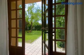 El Molino - Image 3